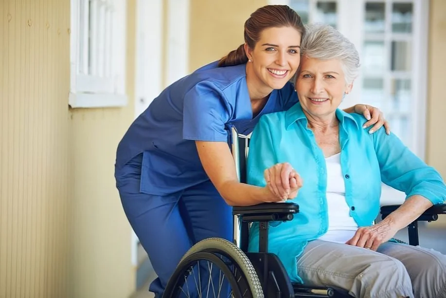 The Role of Patient Care Collectives in a Changing World