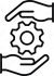 1000_F_597512113_2L4UQTvMgMCvFis10PWk9IQOMDp1LMI0